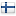 sanmamete.com server is located in Finland